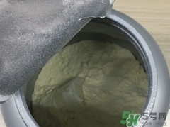湯臣倍健乳清蛋白粉多少錢(qián)?湯臣倍健乳清蛋白粉價(jià)格