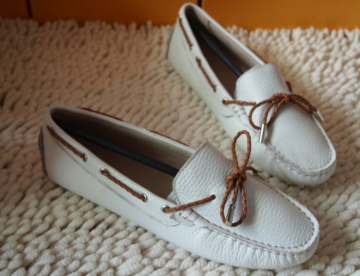?tods是什么牌子？托德斯屬于幾線品牌？