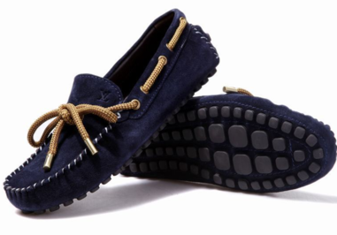 ?tods是什么牌子？托德斯屬于幾線品牌？
