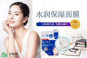 美迪惠爾面膜膏怎么用？美迪惠爾睡眠面膜膏使用方法