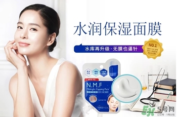 美迪惠爾面膜膏要洗嗎？美迪惠爾免洗睡眠面膜膏要不要洗？