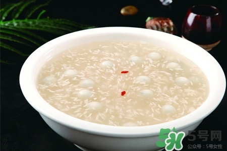 米酒變酸是怎么回事？米酒酸了應(yīng)該怎么辦？