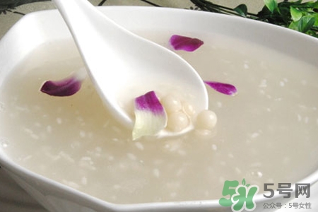 冬天米酒做好后能放多久？醪糟如何保存最好？