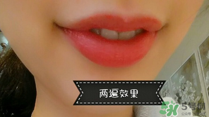 紀(jì)梵希小羊皮303是什么顏色？紀(jì)梵希小羊皮303試色