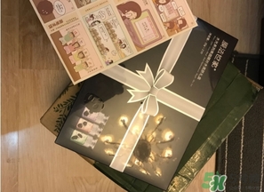 膜法世家黑面膜怎么用？膜法世家黑面膜要洗嗎？