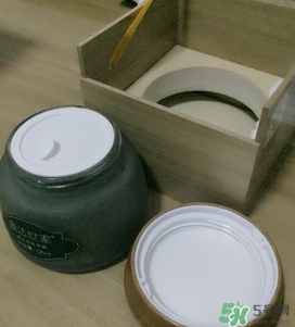 膜法世家綠豆泥漿面膜怎么用？膜法世家綠豆泥漿面膜使用方法