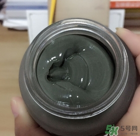 膜法世家綠豆泥漿面膜怎么用？膜法世家綠豆泥漿面膜使用方法