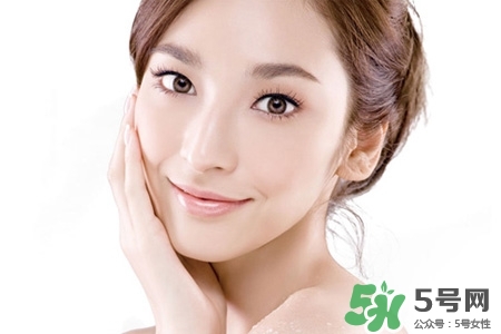 減肥成功后怎么保持？減肥成功后如何保持不反彈？