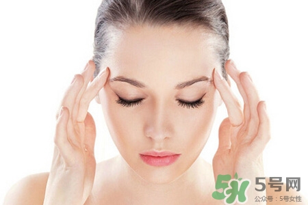 減肥后皮膚松弛怎么辦？減肥后皮膚松弛可以恢復(fù)嗎？