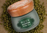 膜法世家綠豆泥漿面膜怎么用？膜法世家綠豆泥漿面膜使用方法