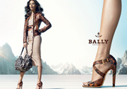 bally是什么牌子？bally是奢侈品嗎？