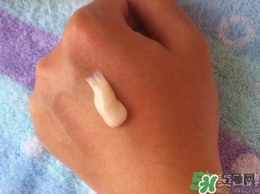 伊思蝸牛睡眠面膜怎么用？伊思蝸牛睡眠面膜使用方法