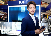 iope氣墊bb霜適合孕婦用嗎？亦博氣墊bb霜孕婦能用嗎？