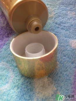 伊思蝸牛睡眠面膜怎么用？伊思蝸牛睡眠面膜使用方法