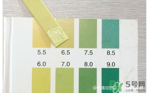 肌美精黑面膜多少錢？肌美精黑面膜價(jià)格