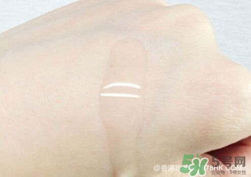 肌美精黑面膜多少錢？肌美精黑面膜價(jià)格