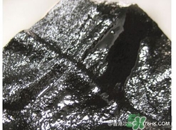 肌美精黑面膜多少錢？肌美精黑面膜價(jià)格