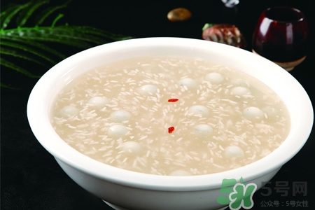 米酒能下奶嗎？產(chǎn)婦喝米酒能下奶嗎？