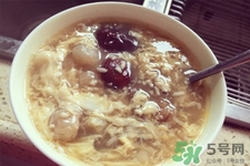 產(chǎn)婦喝米酒后還能喂奶嗎？哺乳期喝米酒會影響喂奶嗎？