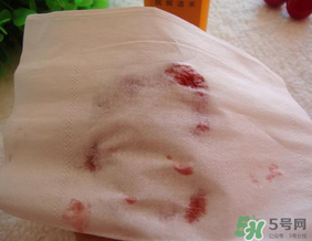 瑪麗黛佳卸妝凝膠怎么用？瑪麗黛佳卸妝凝膠使用方法