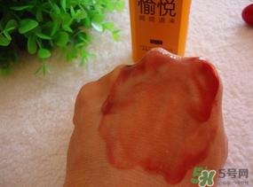 瑪麗黛佳卸妝凝膠怎么用？瑪麗黛佳卸妝凝膠使用方法