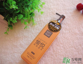 瑪麗黛佳卸妝凝膠怎么用？瑪麗黛佳卸妝凝膠使用方法