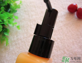 瑪麗黛佳卸妝凝膠怎么用？瑪麗黛佳卸妝凝膠使用方法