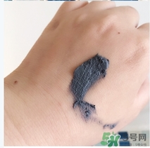 pure body naturals死海泥面膜怎么用？