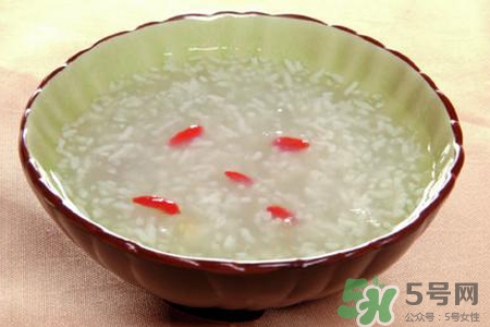 喝米酒會醉嗎？喝米酒需要注意什么？
