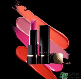赫拉口紅哪個(gè)顏色最好？hera口紅哪個(gè)顏色最好？