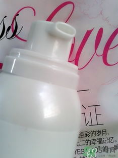 too cool for school雞蛋慕斯面膜怎么用？