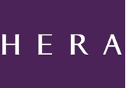 hera和hola 一樣嗎？hera和hola 的區(qū)別