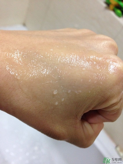 doctorcos爆水神器面膜怎么用？doctorcos氨基酸面膜使用方法