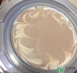 age20s水粉霜怎么用？age20s水粉霜使用步驟