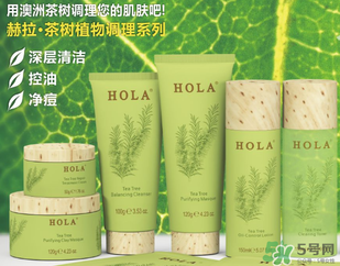 赫拉怎么分辨真假？赫拉真假辨別圖