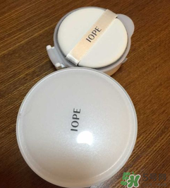 赫拉怎么換替換？赫拉氣墊bb替換裝怎么換？
