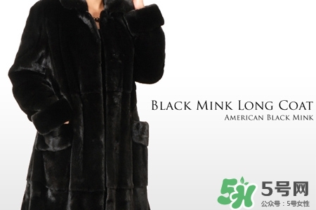 冬天穿羽絨服暖和還是貂皮暖和？貂皮和羽絨服哪個(gè)暖和？