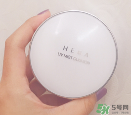 赫拉氣墊保質(zhì)期多久？赫拉氣墊怎么看保質(zhì)期？
