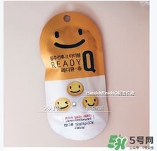 韓國笑臉解酒糖多少錢？韓國解酒糖價(jià)格