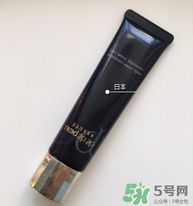 珂麗柏蒂隔離霜怎么樣？珂麗柏蒂隔離霜好用嗎