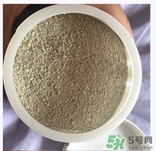 印度神泥面膜怎么用？印度神泥面膜使用方法