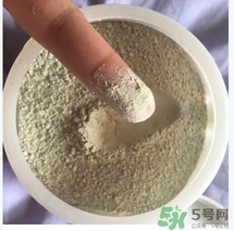 印度神泥面膜怎么用？印度神泥面膜使用方法