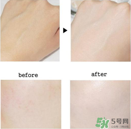 age20s氣墊哪個色號好？age20s氣墊色號