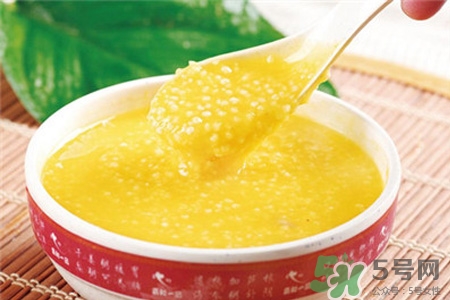 冬天早上喝什么粥好？冬季早晨最有營養(yǎng)的八款粥
