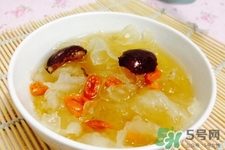 冬天早上喝什么粥好？冬季早晨最有營養(yǎng)的八款粥