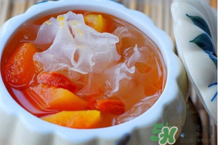 冬天早上喝什么粥好？冬季早晨最有營養(yǎng)的八款粥