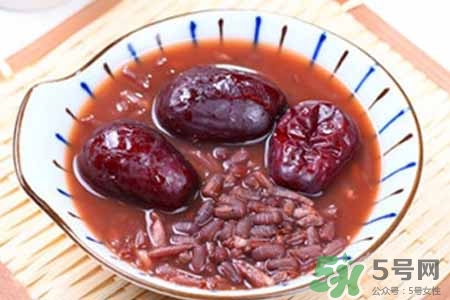 冬天早上喝什么粥好？冬季早晨最有營養(yǎng)的八款粥