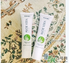 gnc蘆薈膠多少錢？gnc蘆薈膠美國價格