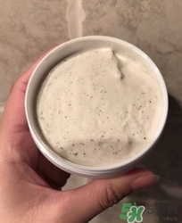 eve lom急救面膜怎么用？eve lom急救面膜使用方法