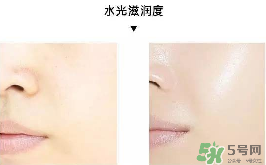 愛敬水粉霜哪個號好用？愛敬水粉霜色號